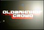 www.oldbahnhofcrowd.de